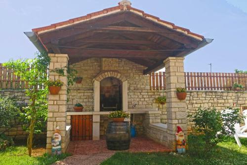 Villa Holiday Hause Jadranka
