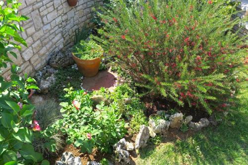 Villa Holiday Hause Jadranka