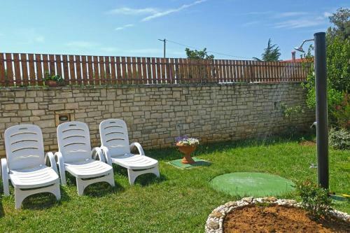Villa Holiday Hause Jadranka