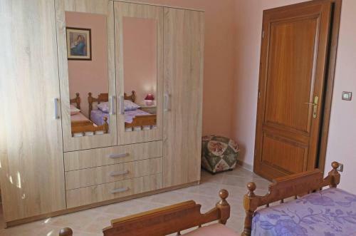 Villa Holiday Hause Jadranka
