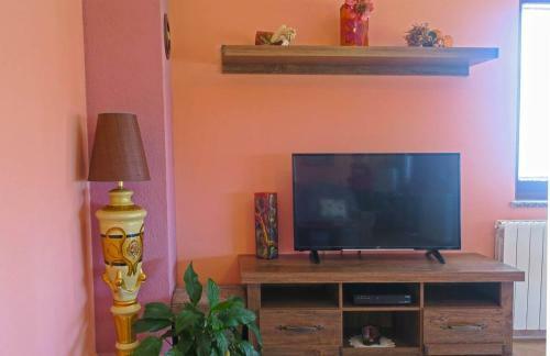 Villa Holiday Hause Jadranka