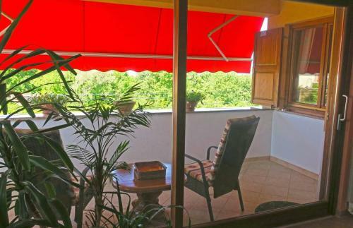 Villa Holiday Hause Jadranka