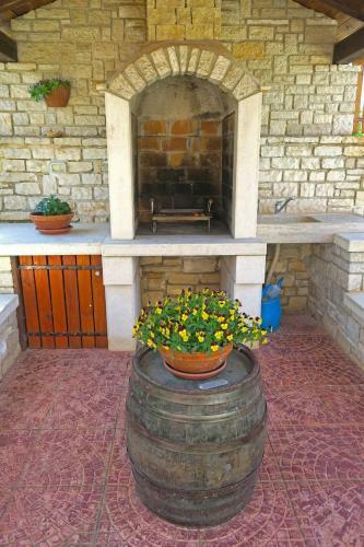 Villa Holiday Hause Jadranka