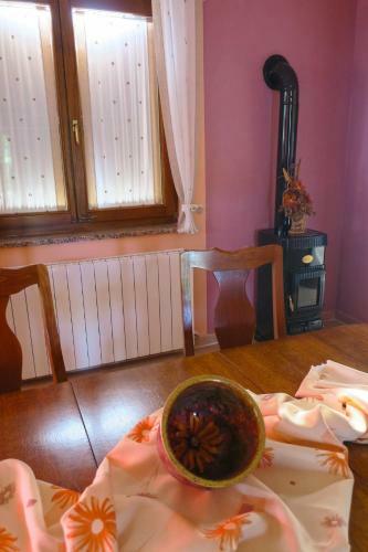 Villa Holiday Hause Jadranka