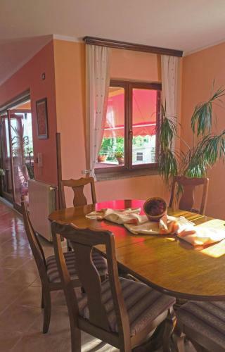 Villa Holiday Hause Jadranka