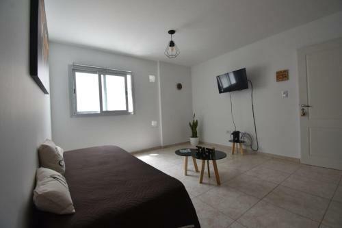 Apartamento Viaggiato Colon