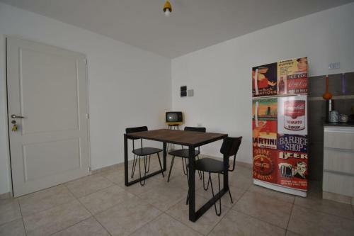 Apartamento Viaggiato Colon
