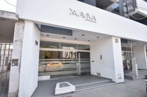 Apartamento Viaggiato Colon