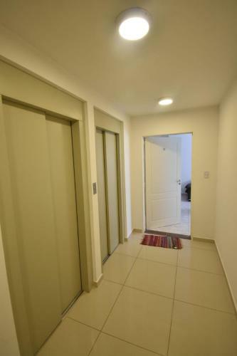 Apartamento Viaggiato Colon