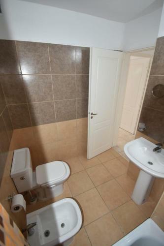 Apartamento Viaggiato Colon
