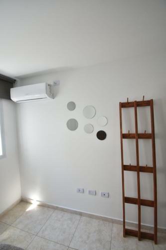 Apartamento Viaggiato Colon