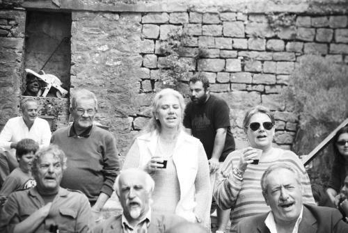 Bed & Breakfast Locanda Laudomia