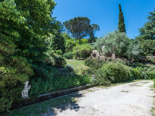 Holiday Home Campagnano Di Roma 1