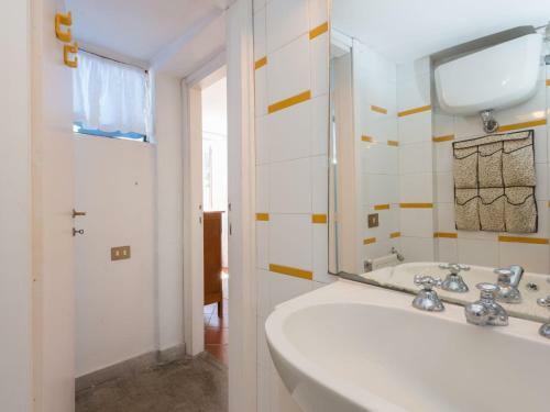 Holiday Home Campagnano Di Roma 1