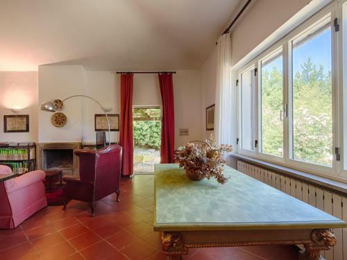 Holiday Home Campagnano Di Roma 1