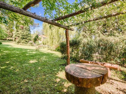 Holiday Home Campagnano Di Roma 1