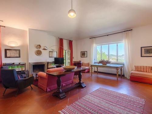 Holiday Home Campagnano Di Roma 1