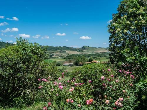 Holiday Home Campagnano Di Roma 1