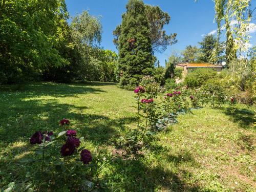 Holiday Home Campagnano Di Roma 1