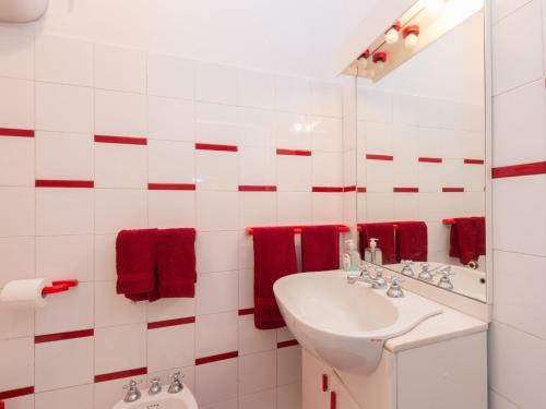 Holiday Home Campagnano Di Roma 1