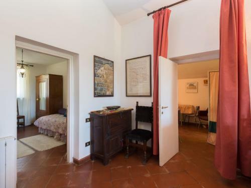 Holiday Home Campagnano Di Roma 1