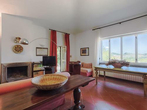 Holiday Home Campagnano Di Roma 1