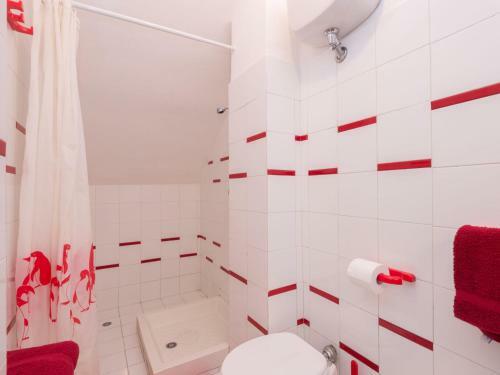 Holiday Home Campagnano Di Roma 1