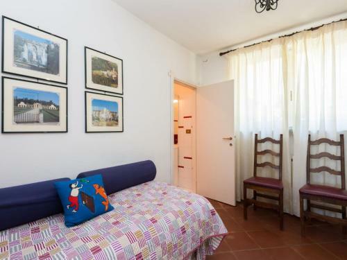 Holiday Home Campagnano Di Roma 1