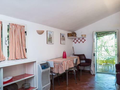 Holiday Home Campagnano Di Roma 1