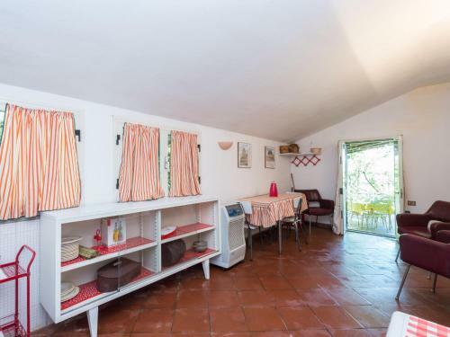 Holiday Home Campagnano Di Roma 1