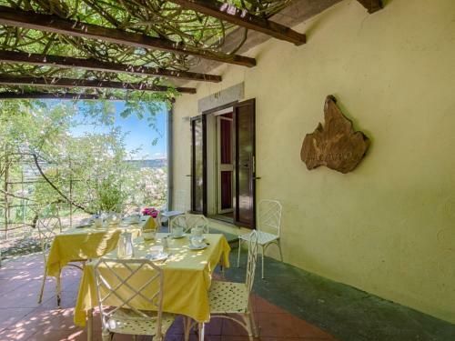 Holiday Home Campagnano Di Roma 1