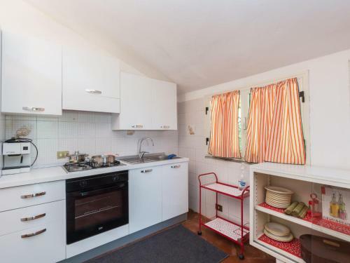Holiday Home Campagnano Di Roma 1