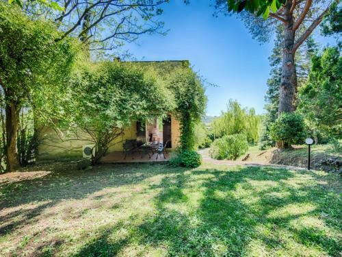 Holiday Home Campagnano Di Roma 2