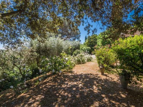 Holiday Home Campagnano Di Roma 2