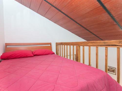 Holiday Home Campagnano Di Roma 2