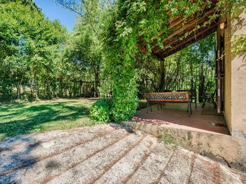 Holiday Home Campagnano Di Roma 2