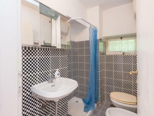 Holiday Home Campagnano Di Roma 2