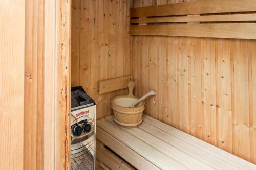 Hotel Logis Le Calluna