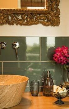 Bed & Breakfast La Ferme D'armenon