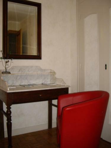 Bed & Breakfast Chambres D'h�tes Les Pierres Taill�es