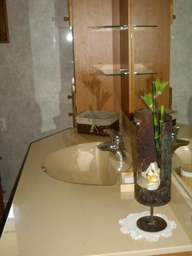 Bed & Breakfast Chambres D'h�tes Les Pierres Taill�es