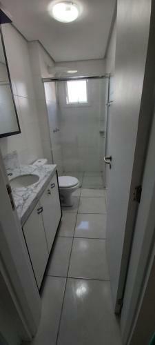 Apartamento Residencial Costa Norte