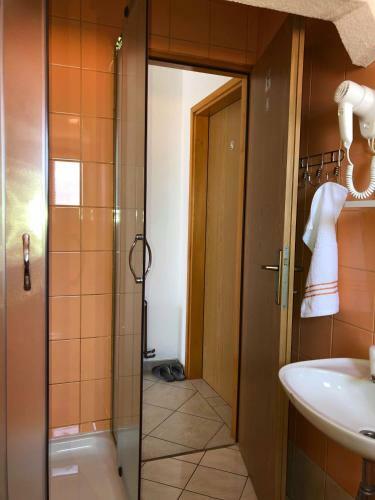 Hostal Sobe Darko Cindri?