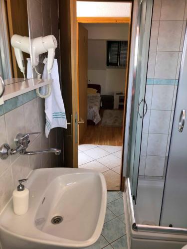Hostal Sobe Darko Cindri?