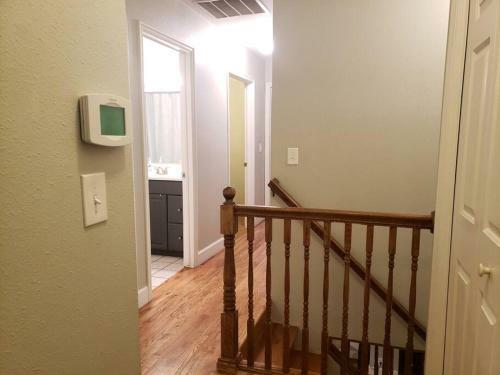 Spacious Home Near World Class Ski Resorts!