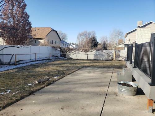 Spacious Home Near World Class Ski Resorts!