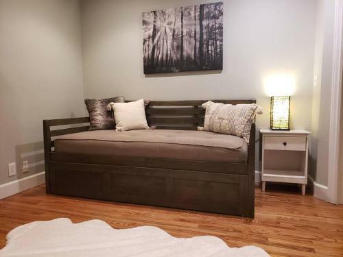 Spacious Home Near World Class Ski Resorts!