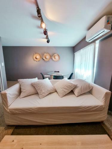 Apartamento Dpto 2 Dormitorios De Dise�o