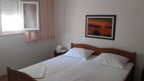 Apartman Marino- Autenti?ni Doma?inski Smje?taj