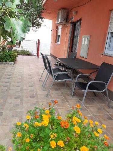 Apartman Marino- Autenti?ni Doma?inski Smje?taj